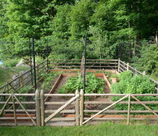 Protect your Hard Work